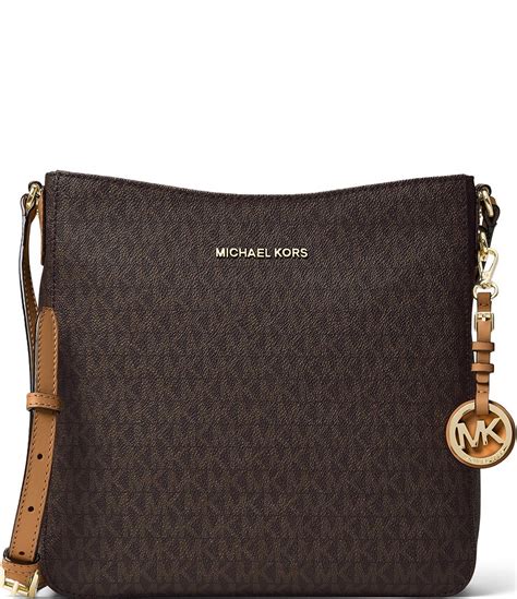 designer crossbody bags michael kors|michael kors side body bag.